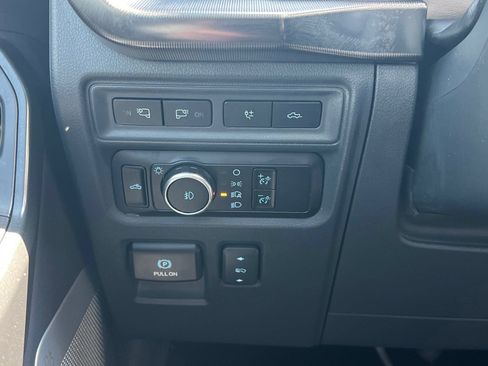 Used 2024 Ford F150 Raptor AWD/4WD image 33