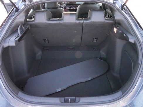 Certified 2026 Honda Civic Sport Touring image 18