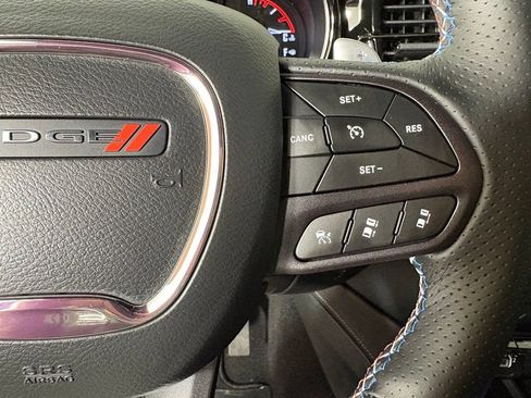 New 2026 Dodge Durango GT AWD/4WD image 26