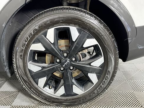 Used 2023 Kia Sportage X-Line image 47