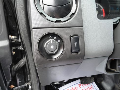 Used 2015 Ford F250 XL w/ Power Equipment Group AWD/4WD image 11