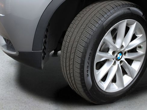 Used 2013 BMW X3 xDrive28i image 41