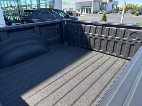 Used 2023 RAM 1500 Lone Star RWD image 30