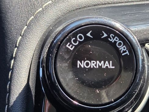 Used 2025 Lexus NX 350 AWD w/ Cold Area Package image 16