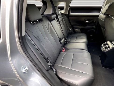 Certified 2025 Acura ADX image 29