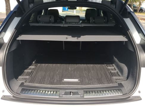 New 2026 Land Rover Range Rover Velar S AWD/4WD image 35