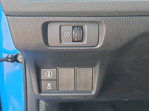 Certified 2024 Honda Civic Sport image 22