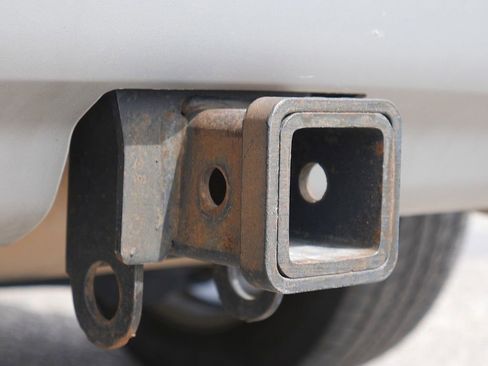 Used 2014 Ford Escape SE w/ Equipment Group 201A AWD/4WD image 56