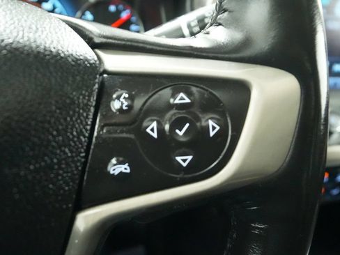 Used 2019 GMC Acadia Denali w/ Technology Package AWD/4WD image 43