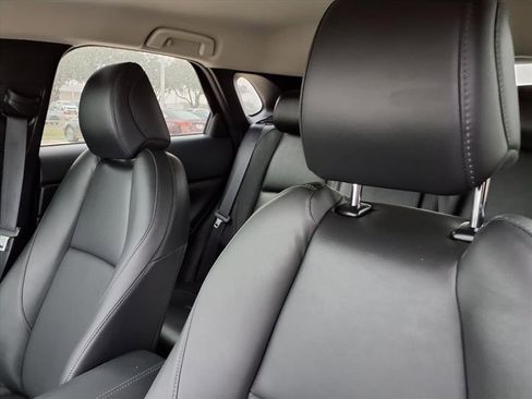 Used 2023 MAZDA CX-30 AWD 2.5 S w/ Preferred Package image 17