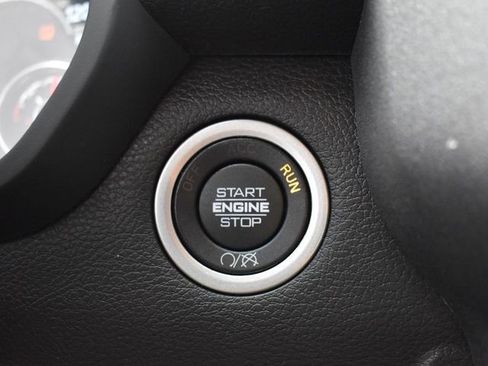 New 2024 RAM 2500 Tradesman w/ Snow Chief Group image 19