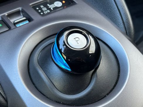 Used 2022 Nissan Leaf S Plus image 21