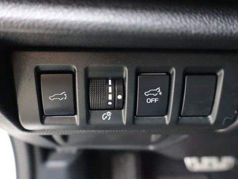 Certified 2022 Subaru Outback Wilderness image 22