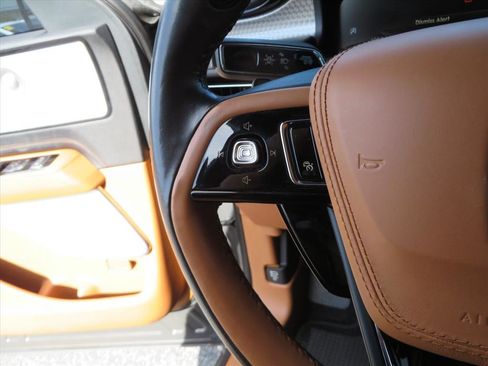 Used 2020 Lincoln Aviator Black Label image 18