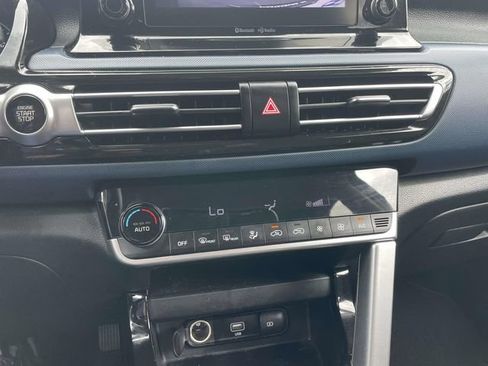 Used 2023 Kia Seltos S FWD image 26