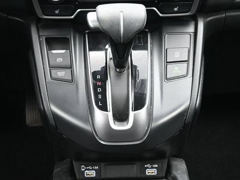 Used 2020 Honda CR-V EX image 23