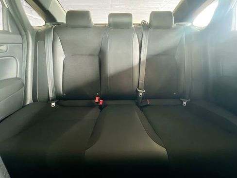 Used 2024 Honda Civic Sport image 26