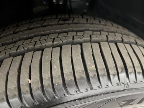 Certified 2025 Subaru Ascent Bronze Edition w/ Popular Package #2 image 33