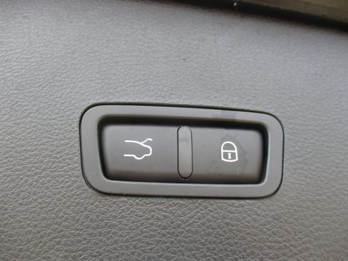 Used 2024 Dodge Hornet GT image 18