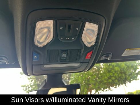 Used 2022 RAM 1500 Big Horn RWD image 40