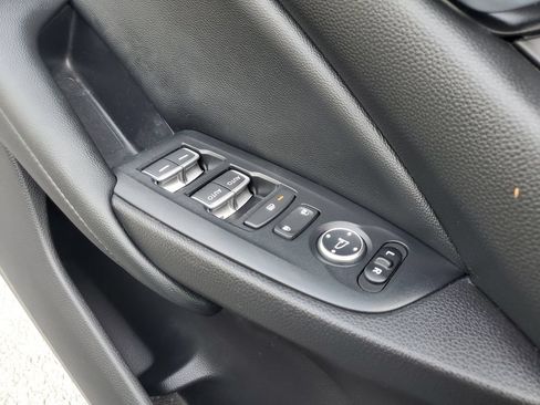 Used 2022 Honda Accord Sport image 30