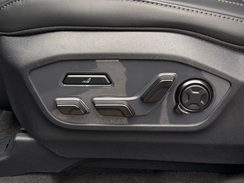 New 2027 Kia Telluride X-Line SX Prestige AWD/4WD image 8