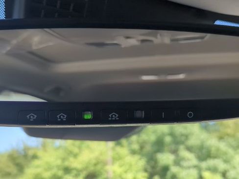 Used 2025 MAZDA CX-5 AWD 2.5 S w/ Premium Plus Pkg image 24