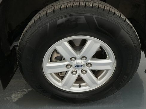 Used 2022 Ford F150 XLT AWD/4WD image 10