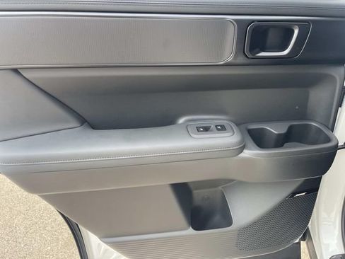 New 2026 Hyundai Santa Fe Calligraphy AWD/4WD image 19