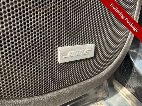 Used 2023 GMC Acadia SLE w/ Driver Convenience Package image 31