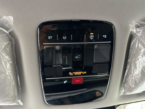 New 2026 Hyundai Santa Fe XRT image 34