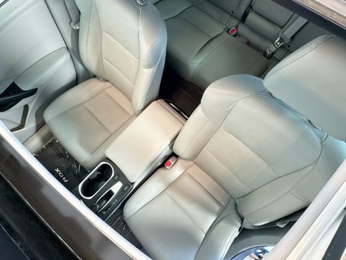 Used 2016 Acura RDX w/ Technology Package image 20