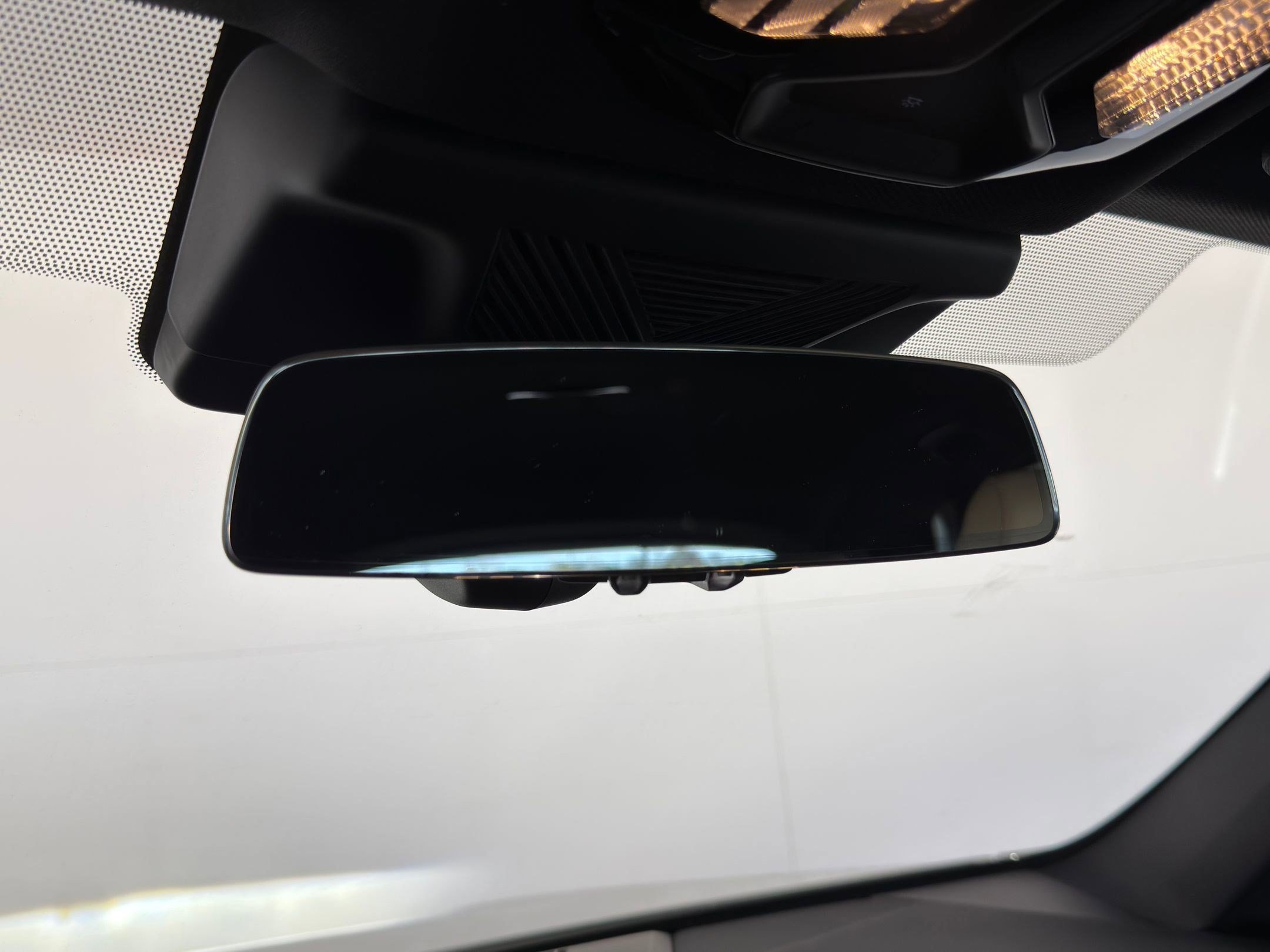 Used 2026 BMW X3 xDrive30i AWD/4WD image 15