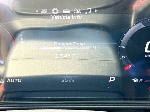 New 2026 Dodge Charger R/T image 12