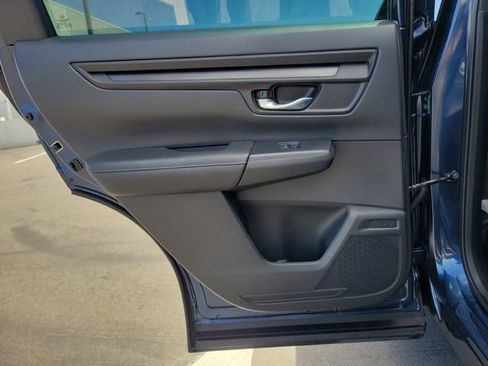 Certified 2023 Honda CR-V LX image 14