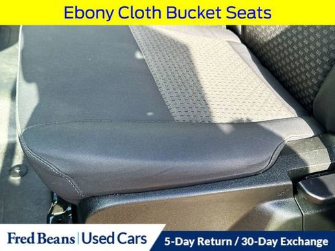 Certified 2024 Ford Transit 250 Low Roof w/ Exterior Upgrade Package image 22