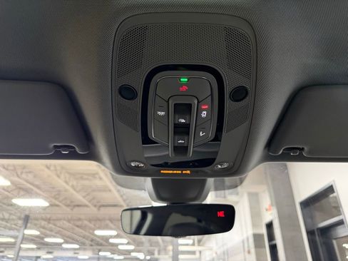 Used 2023 Audi Q5 2.0T Premium Plus w/ Premium Plus Package image 16