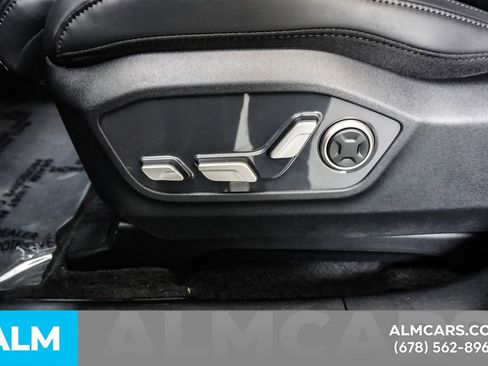 Used 2027 Kia Telluride SX FWD image 37