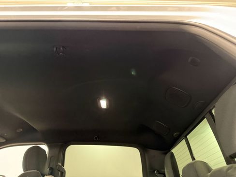 Used 2025 RAM 1500 Big Horn image 50