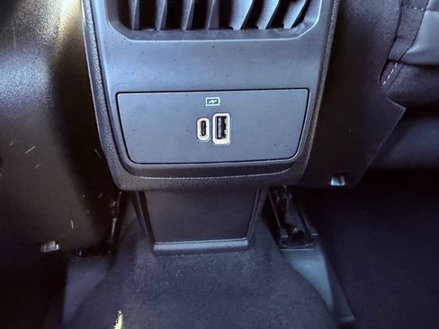 Used 2024 Dodge Hornet R/T AWD/4WD image 38