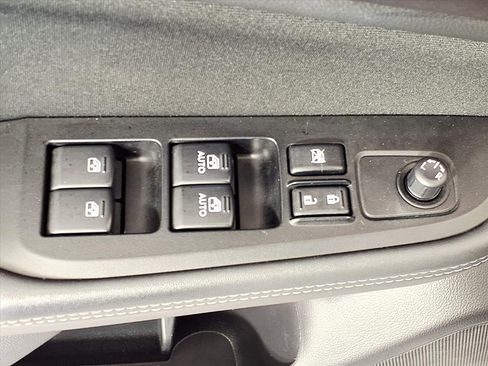 Used 2016 Subaru Legacy 2.5i Premium image 25