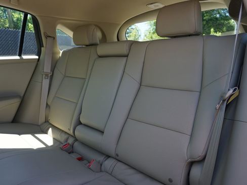 Used 2013 Acura RDX FWD w/ Technology Package image 14