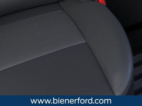 New 2026 Ford Transit 350 XL RWD image 17