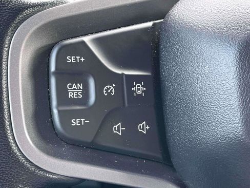 Certified 2023 Ford Bronco Big Bend AWD/4WD image 32