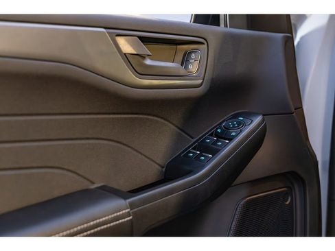 New 2026 Ford Escape Active w/ Cold Weather Package image 19