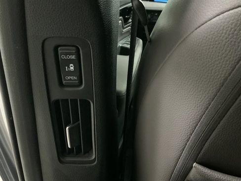 Used 2023 Honda Odyssey Touring image 22