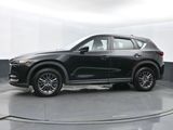 Used 2021 MAZDA CX-5 Sport image 5