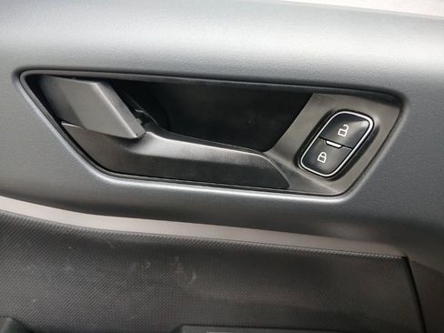 Used 2024 Ford Bronco Sport Big Bend w/ Convenience Package image 28