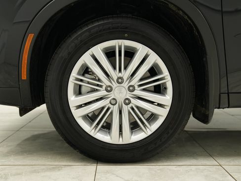 Used 2025 Mitsubishi Outlander ES image 37