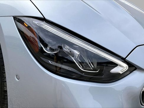 New 2026 Mercedes-Benz C 300 Sedan image 19